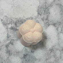 Load image into Gallery viewer, Shower Steamer