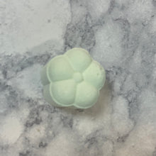 Load image into Gallery viewer, Shower Steamer