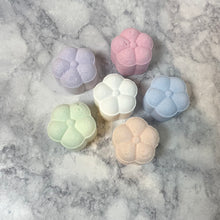 Load image into Gallery viewer, Shower Steamer