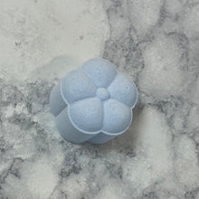 Load image into Gallery viewer, Shower Steamer