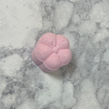 Load image into Gallery viewer, Shower Steamer