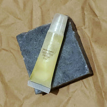 Load image into Gallery viewer, Charcoal Facial Soap