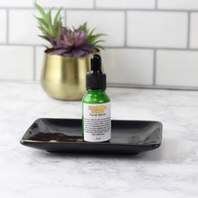 Load image into Gallery viewer, facial serum