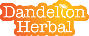 dandelion herbal